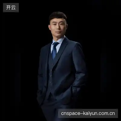 贾雪茉