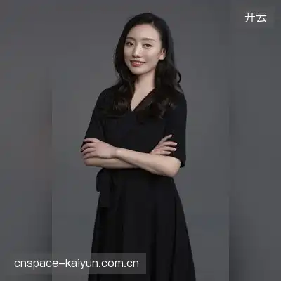 卢欣悦