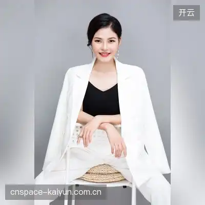 齐彤凤